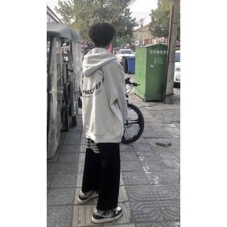 Áo khoác logo in necoyep 93% form dưới 70kg