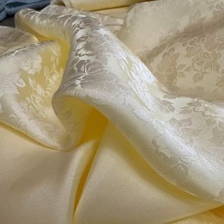 Buôn sỉ Vải Lụa tơ tằm Sơn Thúy Silk