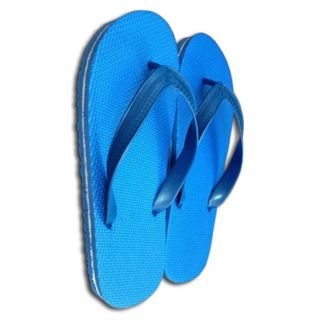 (DEAL SỐC) 1 đôi dép xốp xỏ ngón RIOTEX