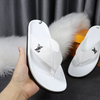 DÉP QUAI NGANG CAO CẤP DCC 855