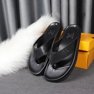 DÉP QUAI NGANG CAO CẤP DCC 855