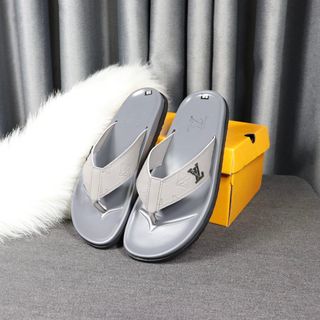 DÉP QUAI NGANG CAO CẤP DCC 855