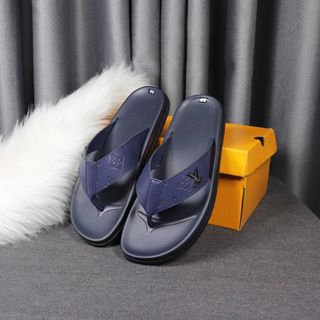 DÉP QUAI NGANG CAO CẤP DCC 855