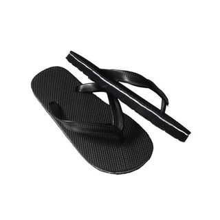 (DEAL SỐC) 1 đôi dép xốp xỏ ngón RIOTEX