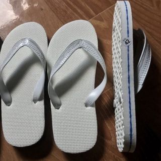 (DEAL SỐC) 1 đôi dép xốp xỏ ngón RIOTEX