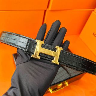 THẮT LƯNG NAM VIP 1-1 DA CÁ SẤU THẬT 100% ( )