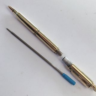 Bút Vỏ Đạn Giá Sỉ, Quà Tặng Vỏ Đạn