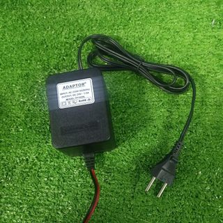 ADAPTOR 1.5A 24V (dùng cho tất cả các dòng máy RO gia đình)