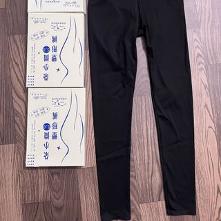 Quần legging nữ quảng châu