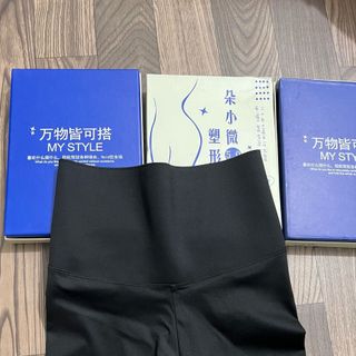 Quần legging nữ quảng châu