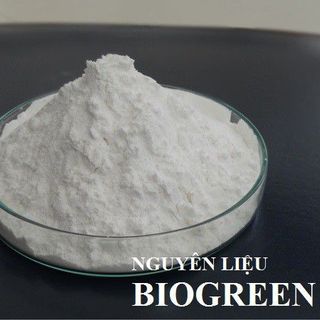 Cung cấp enzyme trypsin giá tốt giá sỉ