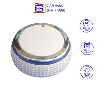 Núm Vặn Điều Khiển Hyundae Bidet Được Làm Từ Nhựa ABS Chắc Chắn Điều Khiển Được Sử Dụng Thay Thế Núm Hyundae và Luva