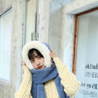 Mũ lông