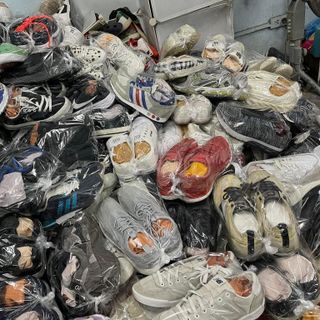 Giày second hand auth &gt;95%