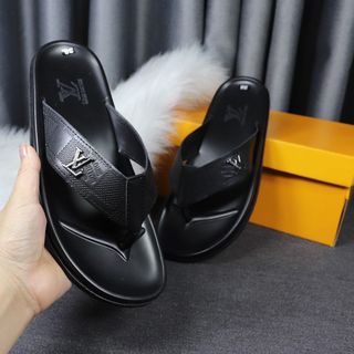 DÉP QUAI NGANG CAO CẤP DCC 864