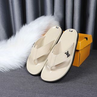 DÉP QUAI NGANG CAO CẤP DCC 864