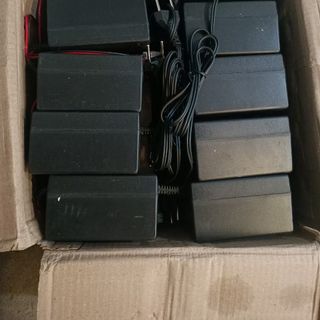 ADAPTOR 36V 2A (Xài cho máy bán công nghiệp)
