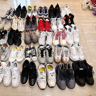Giày second hand auth &gt;95%