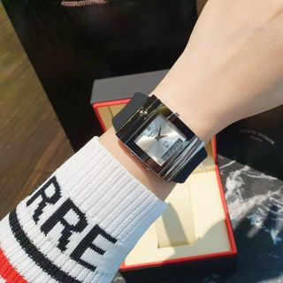 ĐỒNG HỒ DMAX VUÔNG CHÍNH HÃNG HOT