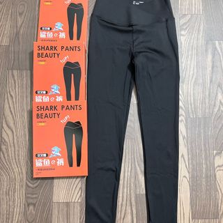 Quần nữ legging hàng qc chất lượng