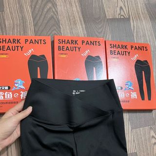Quần nữ legging hàng qc chất lượng