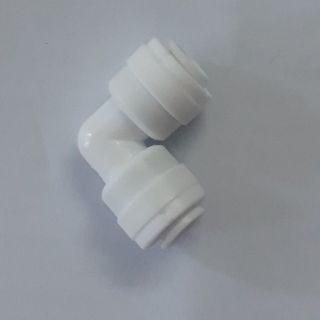 Co 6-6 nối nhanh (dùng cho máy lọc nước gia đình)