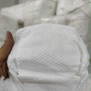 BỈM QUẦN TRẦN XUẤT NHẬT HIPGIP