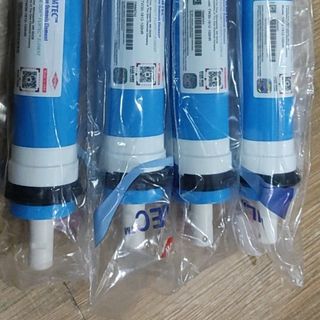 Màng RO Filmtec TW30-1812-100HR