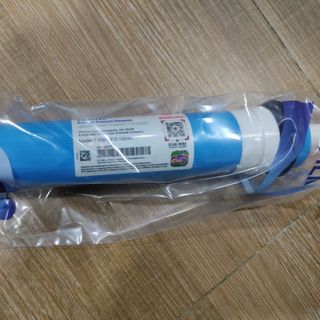 Màng RO Filmtec TW30-1812-100HR