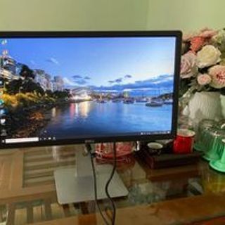 màn hình Dell 2214 giá sỉ