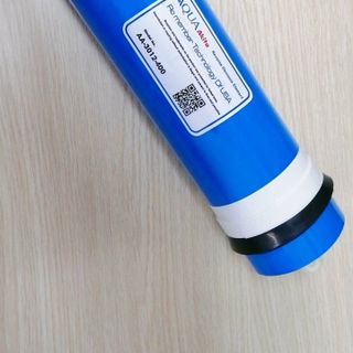 Màng lọc RO 400G (xài cho máy bán công nghiệp)