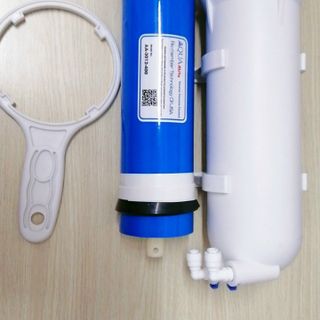 Màng lọc RO 400G (xài cho máy bán công nghiệp)