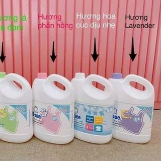 Tìm đại lý, sỉ các mặt hàng bỉm trẻ em.