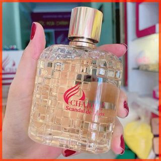 Charme Scandal de Paris - 100ml ư1