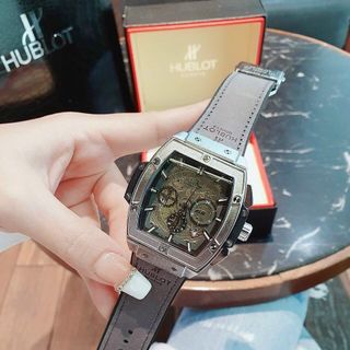 ĐỒNG HỒ HUBLOT TRUNG CẤP NAM HOT HOT