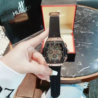 ĐỒNG HỒ HUBLOT TRUNG CẤP NAM HOT HOT