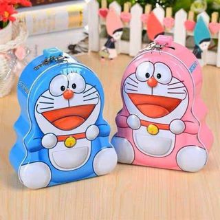 Két Sắt Mini Doremon giá sỉ