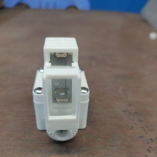 Van áp cao (dùng cho máy lọc nước)