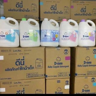 Tìm đại lý, sỉ các mặt hàng bỉm trẻ em.