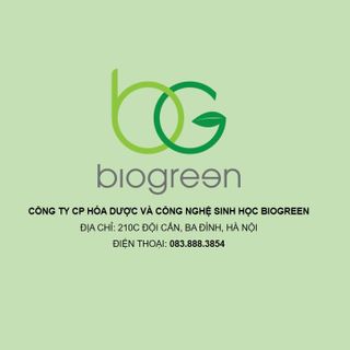 Bột Mẫu lệ chất lượng cao giá sỉ