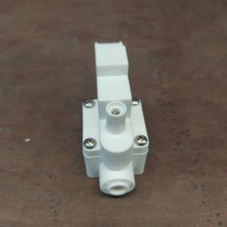 Van áp cao (dùng cho máy lọc nước)