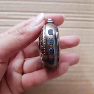 Máy niệm kinh có Bluetooth