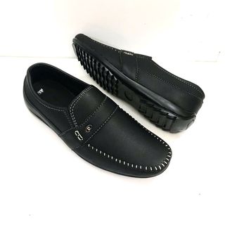 Giày lười nam cao cấp..size từ 39-43..nhiều mẫu đẹp