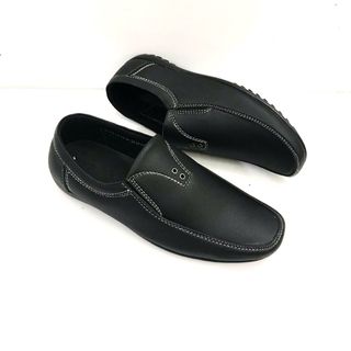 Giày lười nam cao cấp..size từ 39-43..nhiều mẫu đẹp