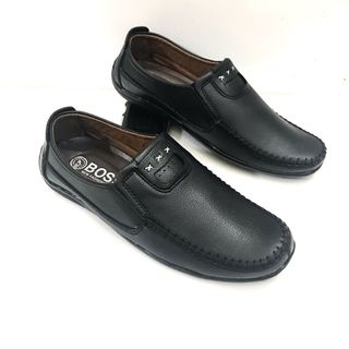 Giày lười nam cao cấp..size từ 39-43..nhiều mẫu đẹp