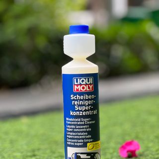Nước Rửa Kính Chắn Gió Liqui Moly 250ml