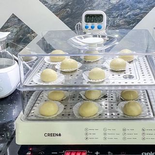 TUYỂN CTV-ĐẠI LÝ-NPP VỐN 0Đ CHO NHÃN HÀNG ĐỒ GIA DỤNG CREEN