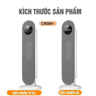 TUYỂN CTV-ĐẠI LÝ-NPP VỐN 0Đ CHO NHÃN HÀNG ĐỒ GIA DỤNG CREEN