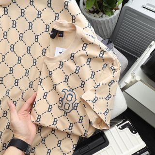 Áo thun cotton cao cấp nam, áo thun ngắn tay nam, Chất cotton 100% 4c cao cấp, mịn đẹp size từ 50kg - 90kg