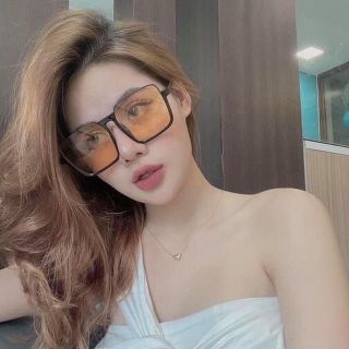 Kính mắt thời trang